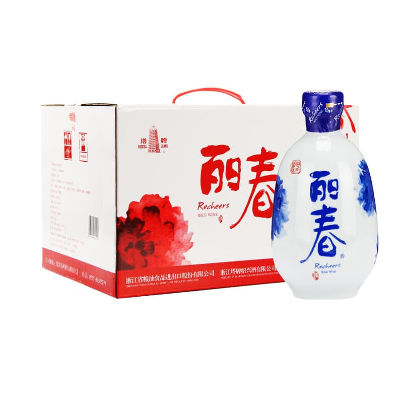 375ml*6 - изображение 4