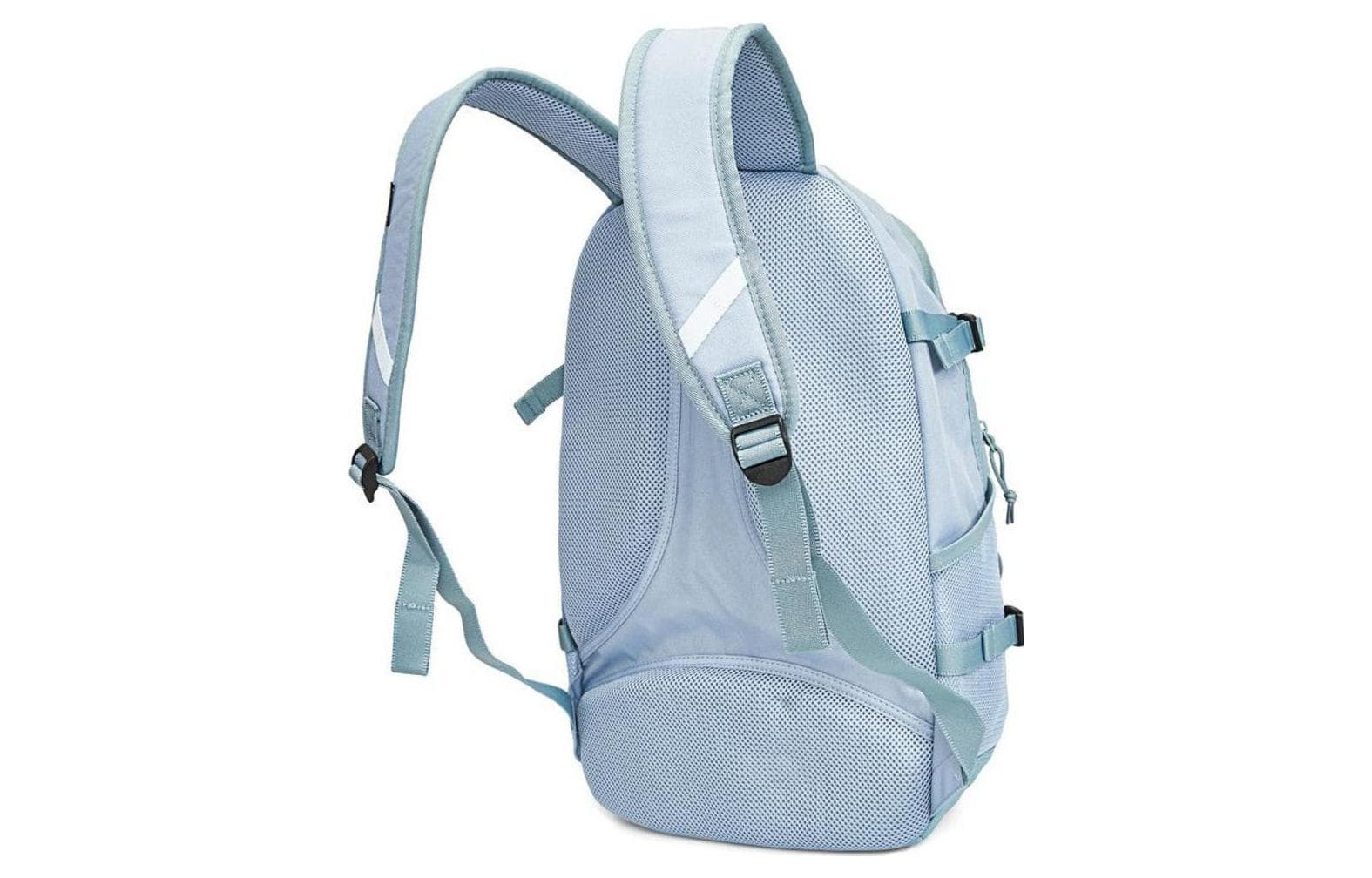 Рюкзак Converse Backpack Blue - изображение 4