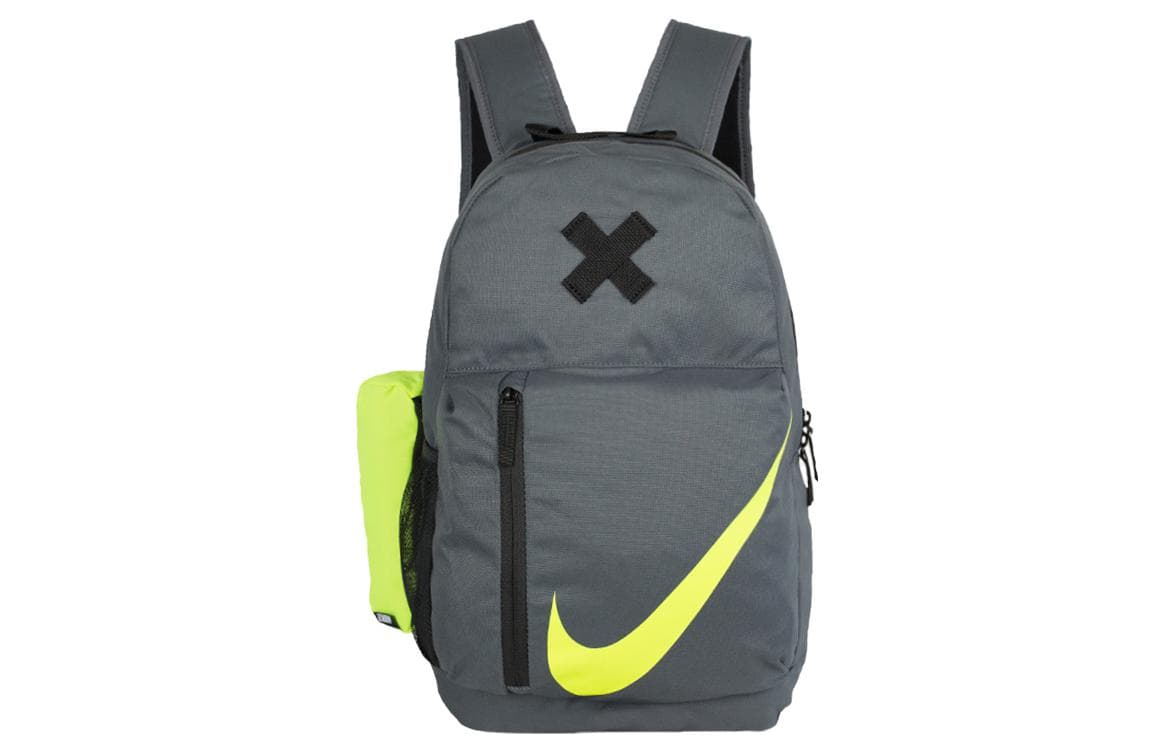 Рюкзак Nike ELEMENTAL Logo - изображение 1