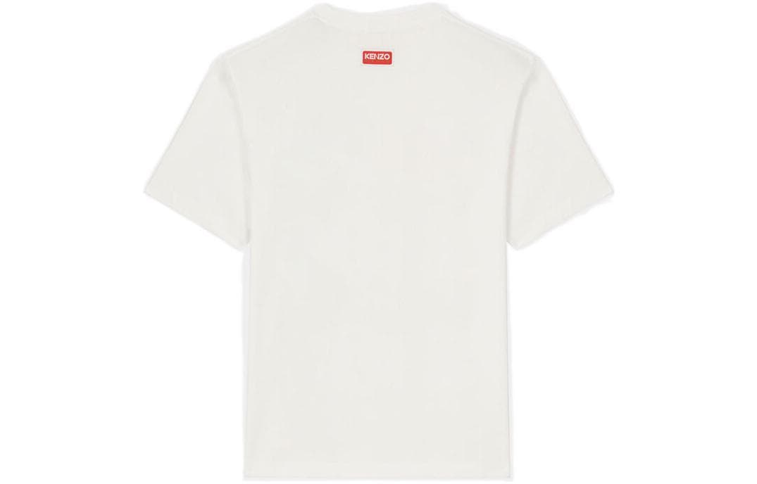 Футболка KENZO SS23 T - изображение 2