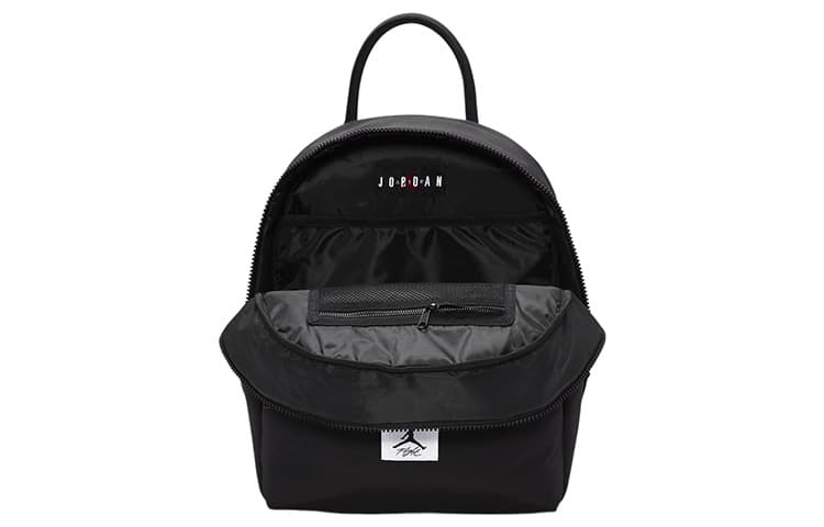 Рюкзак Jordan - изображение 4
