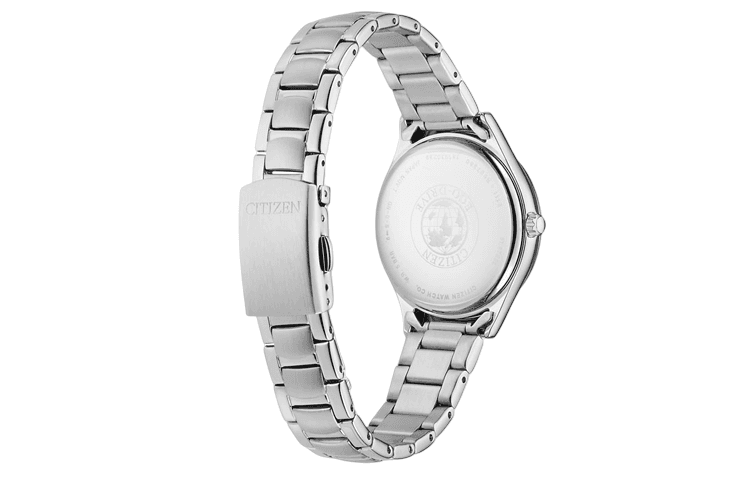 Часы CITIZEN 50 EO1180-82A - изображение 5