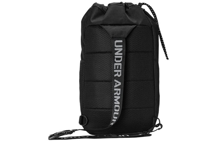 Сумка через плечо Under Armour - изображение 2