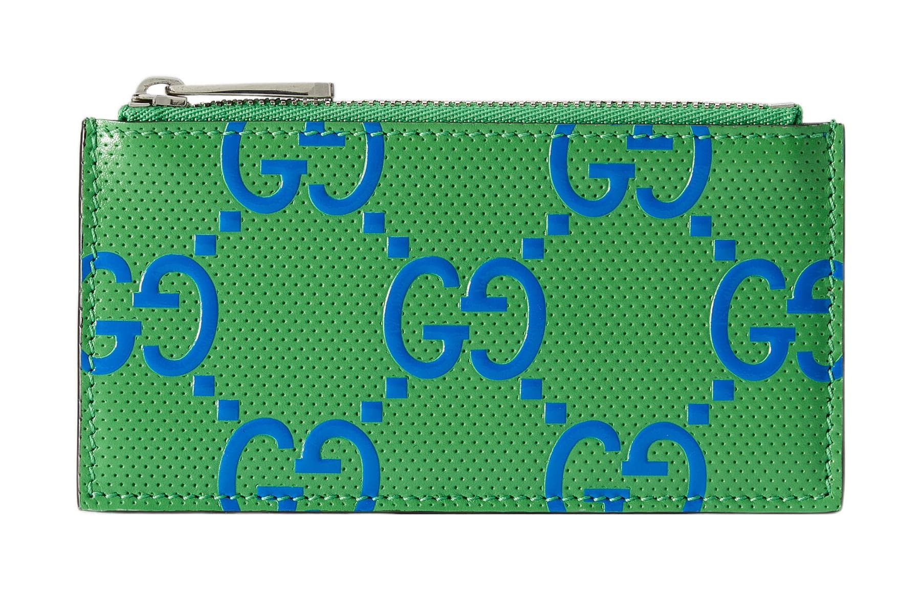 Картхолдер GUCCI Logo - изображение 1