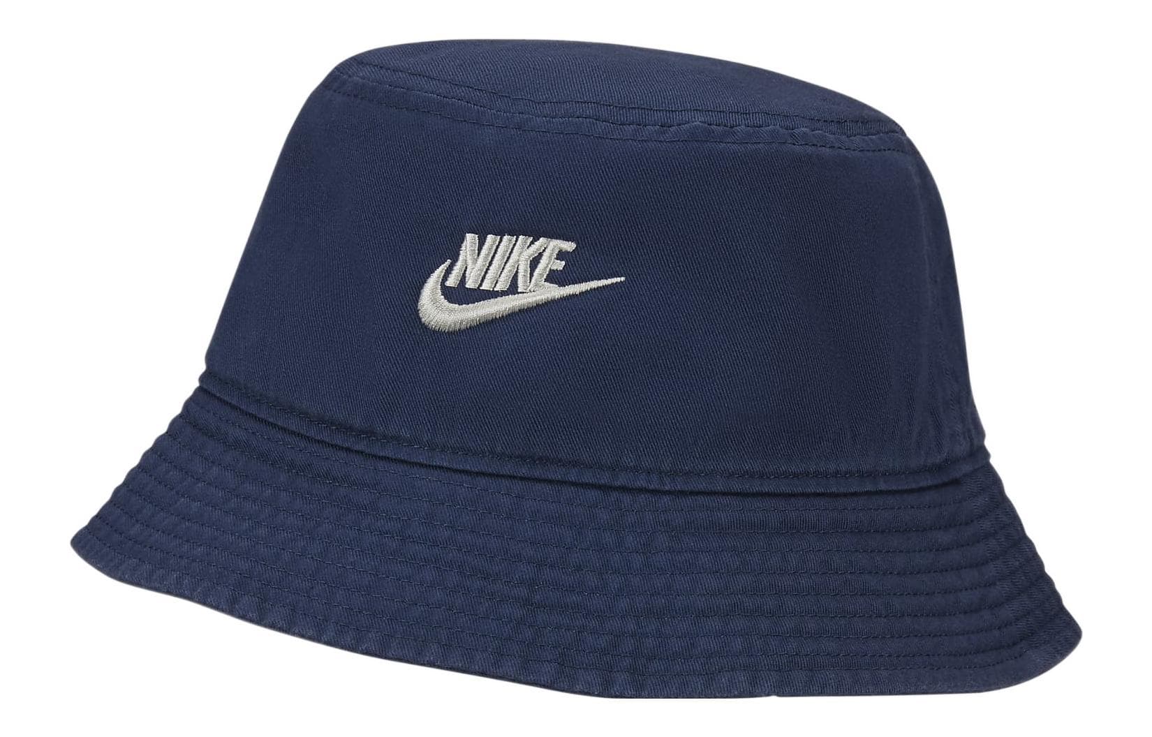 Панама Nike Logo - изображение 1