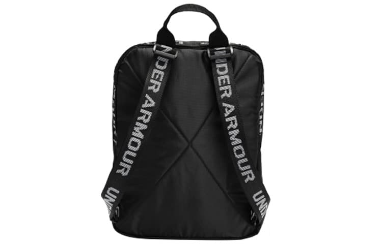 Рюкзак Under Armour - изображение 2