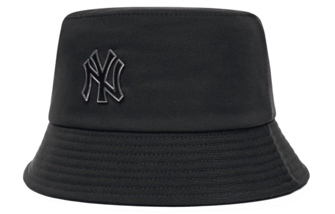 Панама MLB - изображение 1