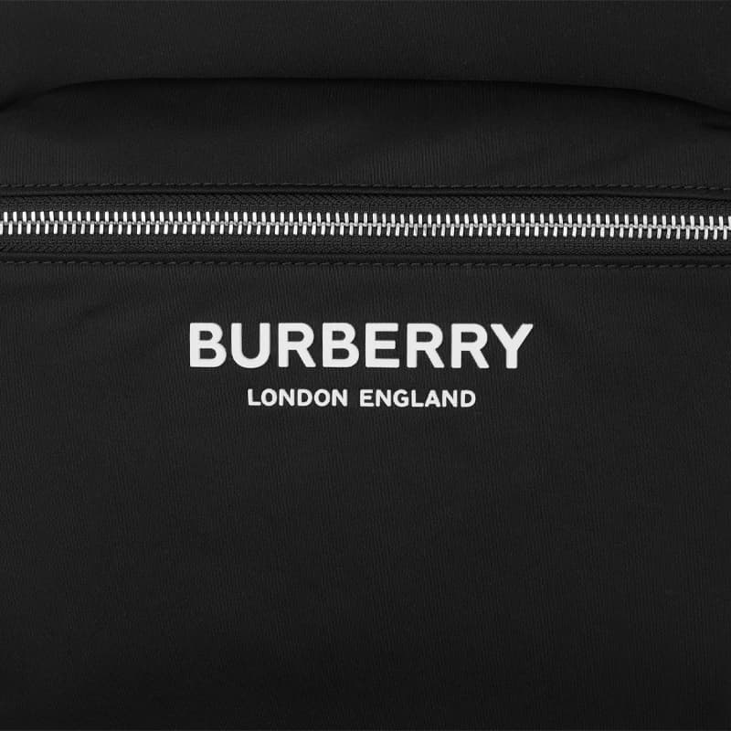 Рюкзак Burberry Backpack - изображение 5