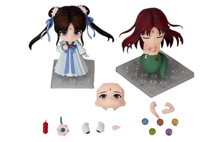 GSC DX Q 10cm - изображение 1