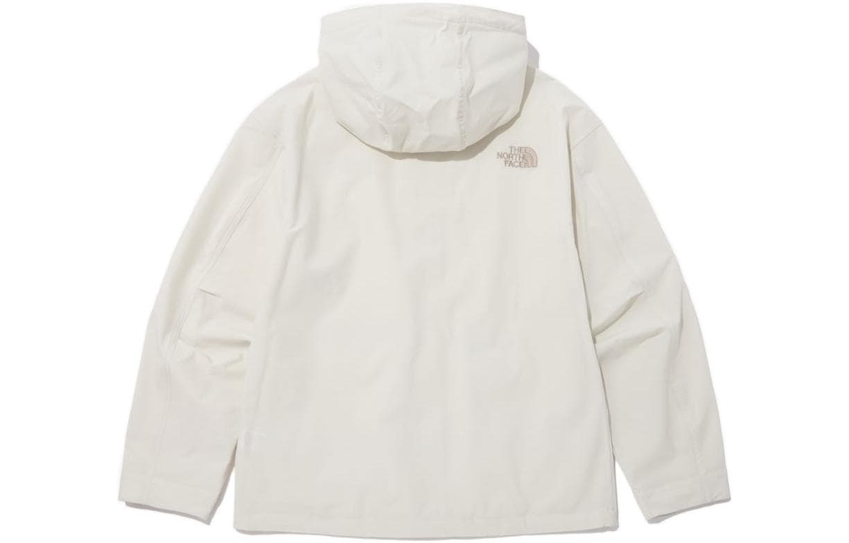 Куртка The North Face - изображение 2