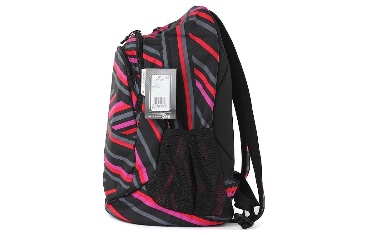 Рюкзак Nike - изображение 3