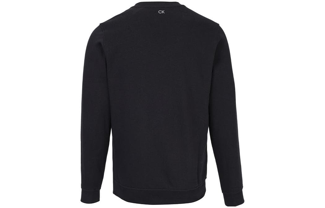 Худи CKCalvin Klein FW22 Logo - изображение 2