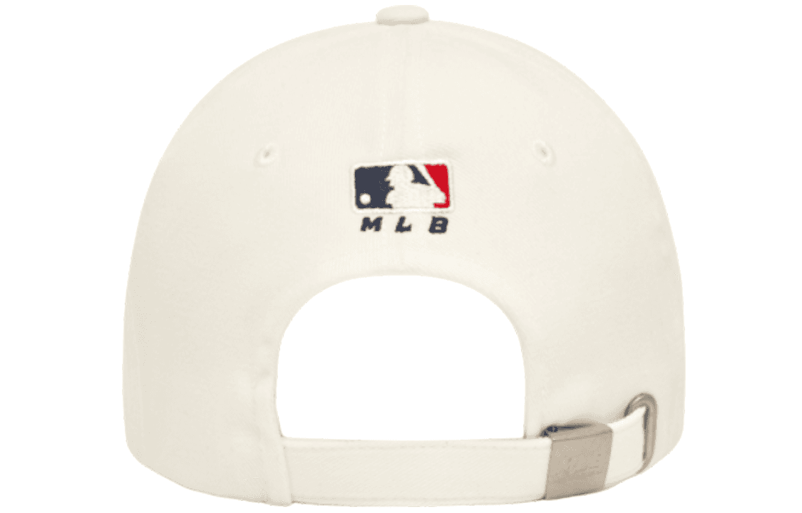 Кепка MLB - изображение 4