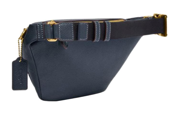 Поясная сумка COACH Warren 33 - изображение 2