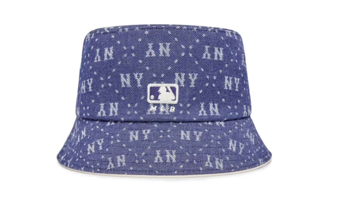 Панама MLB - изображение 4