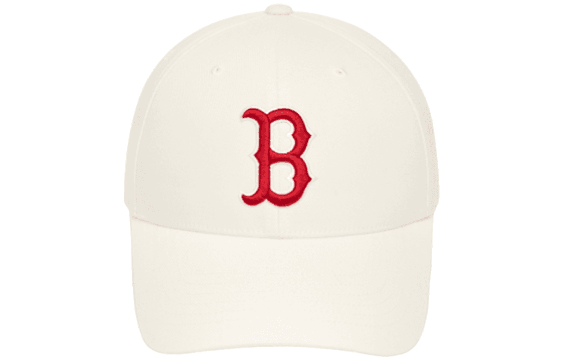 Кепка MLB - изображение 2