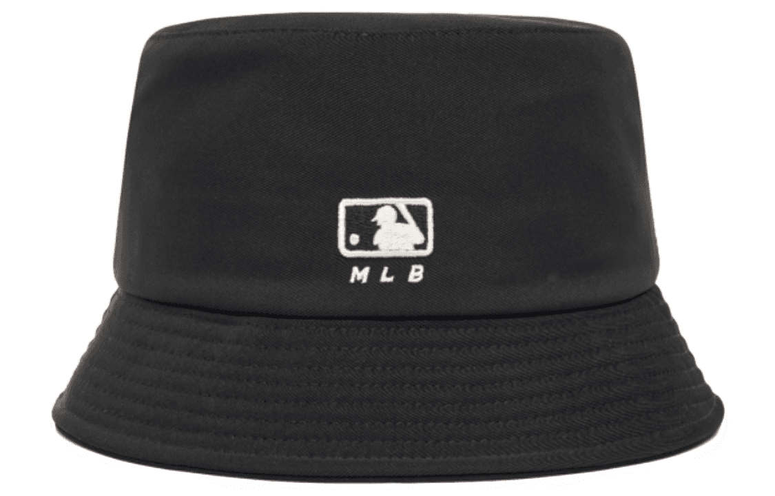 Панама MLB - изображение 4