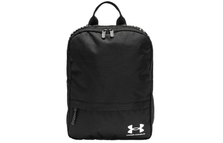 Рюкзак Under Armour - изображение 1