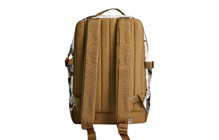 Рюкзак THE NORTH FACE SS23 Logo - изображение 3