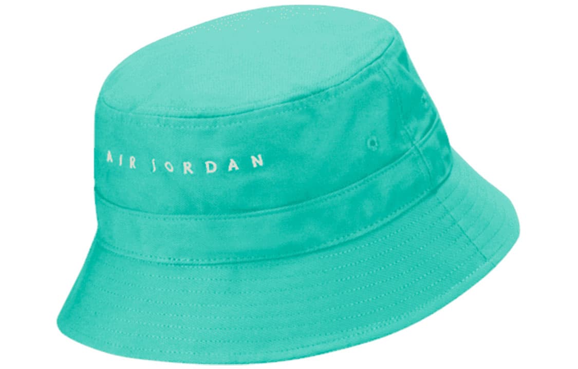 Панама Jordan Logo - изображение 2