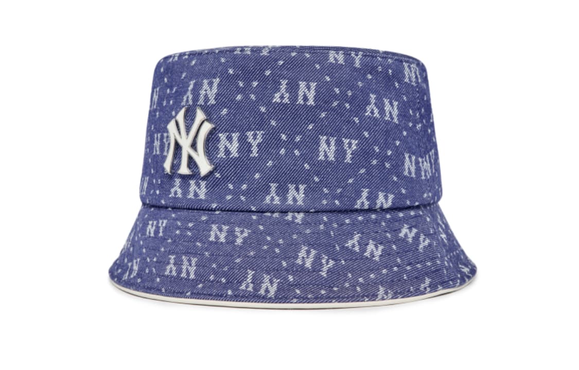 Панама MLB - изображение 2