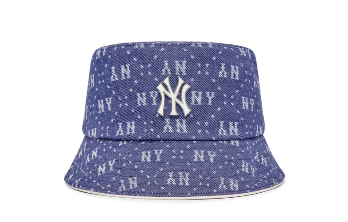 Панама MLB - изображение 1