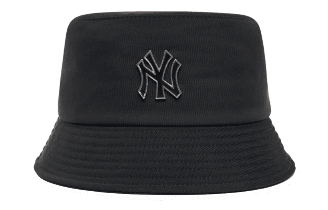 Панама MLB - изображение 2
