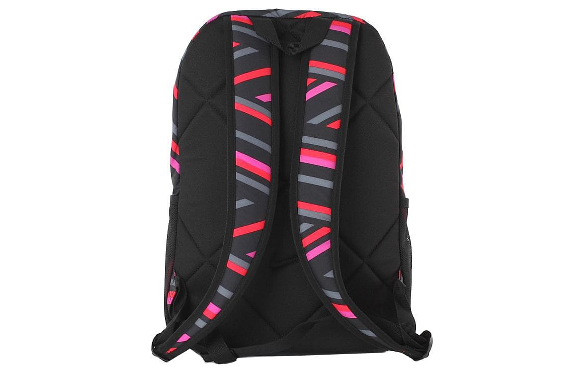 Рюкзак Nike - изображение 4