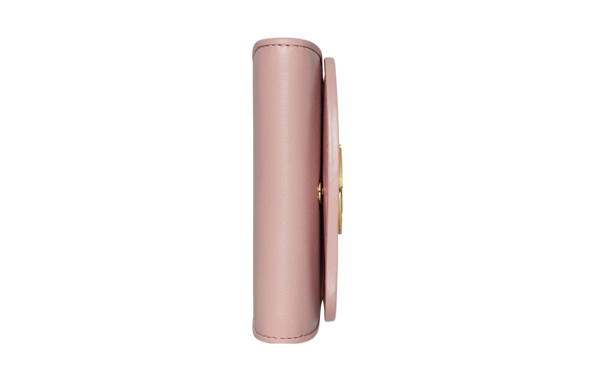 Кошелек GUCCI Blondie G - изображение 6