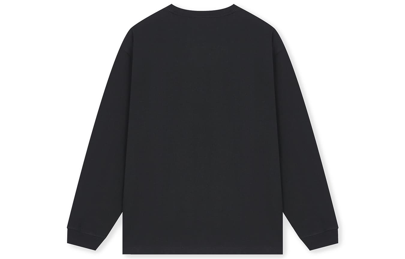 Футболка BONELESS SS23 LogoT - изображение 2