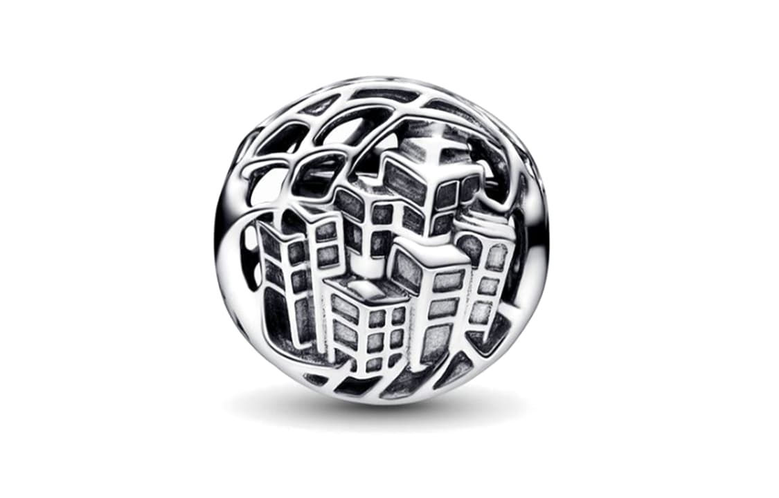 Украшение Pandora - изображение 2