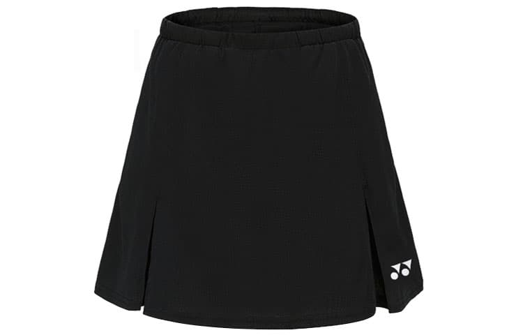 Юбка YONEX Logo - изображение 2