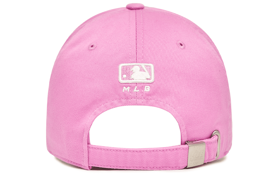 Кепка MLB - изображение 4