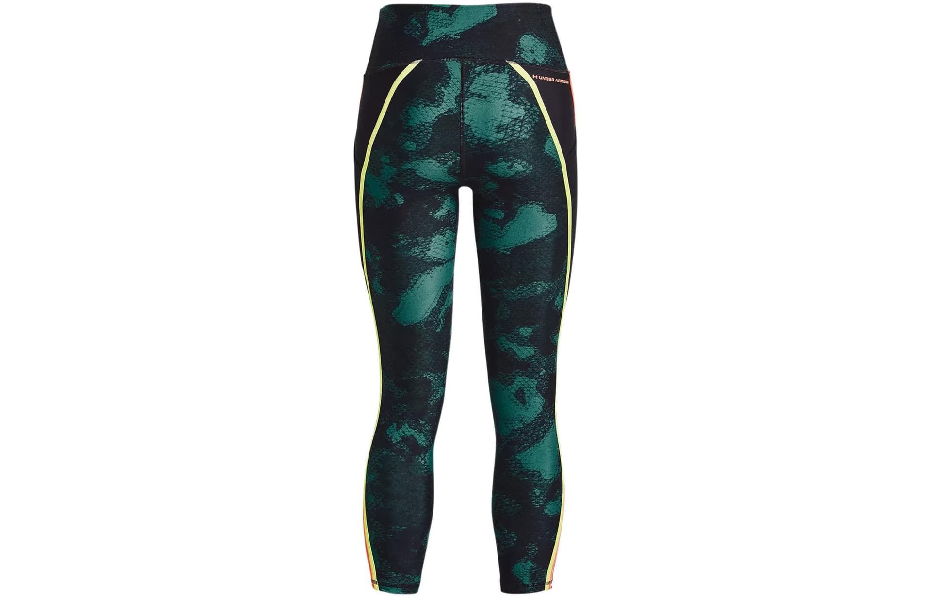 Штаны Under Armour - изображение 2