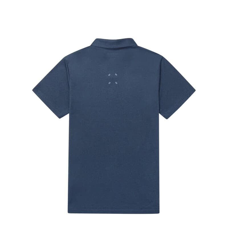 Поло Columbia LogoPolo - изображение 2