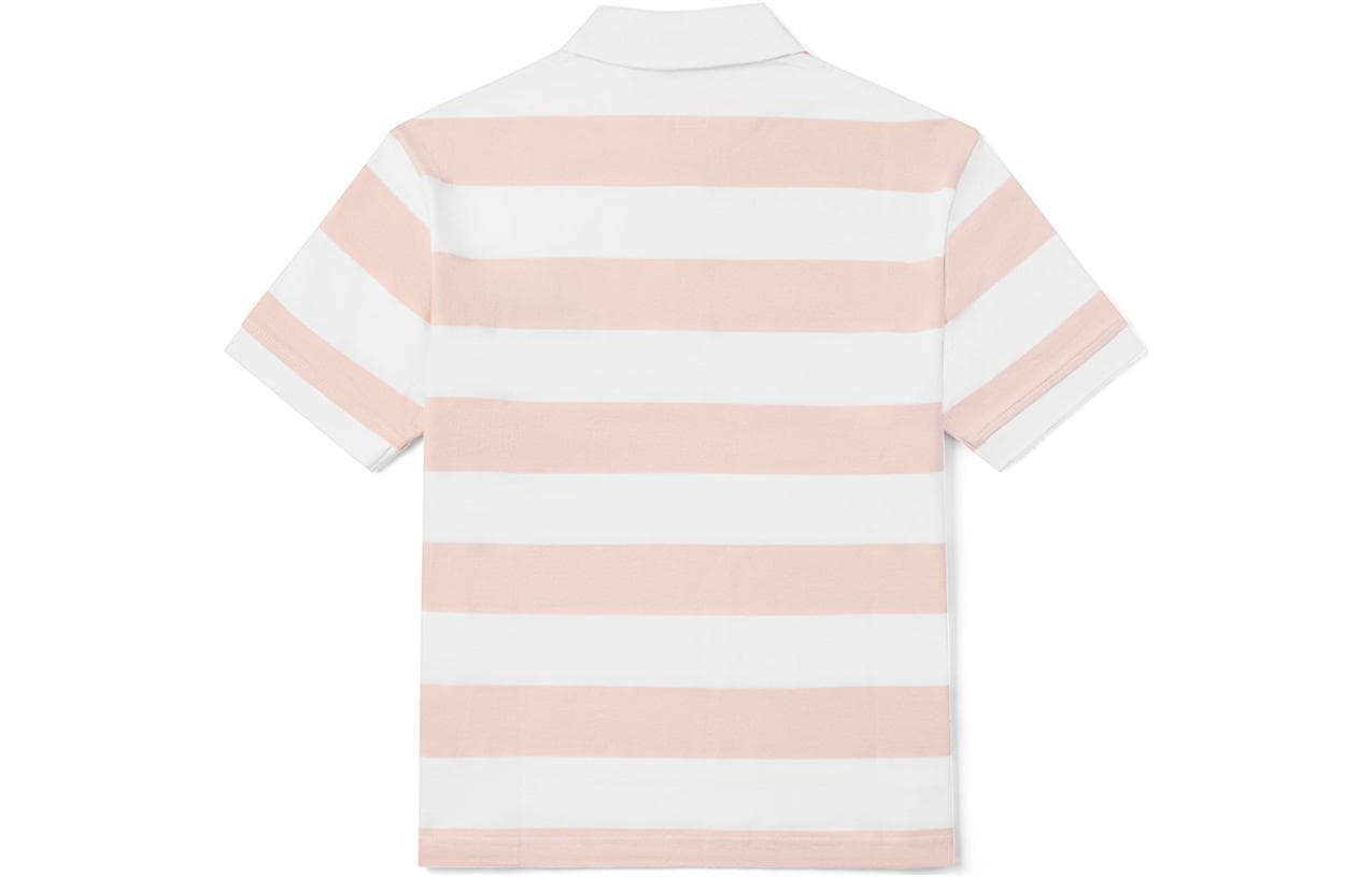 Vans LogoPolo - изображение 2