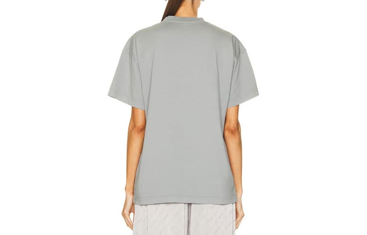 Футболка Balenciaga FW22 T - изображение 2