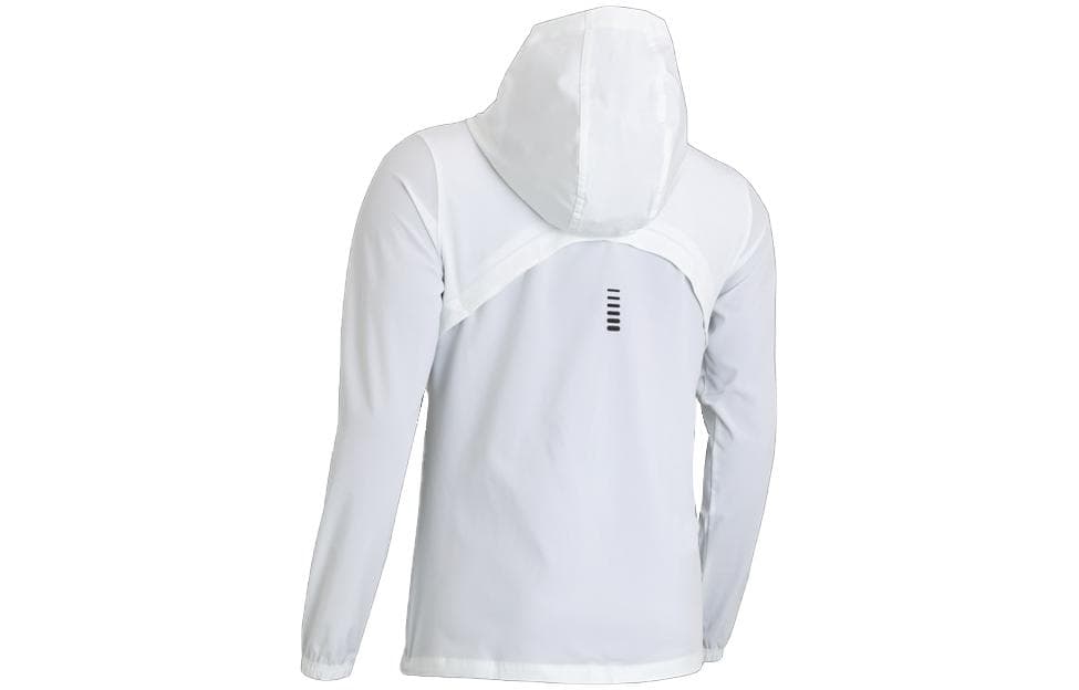 Куртка Under Armour UA - изображение 2