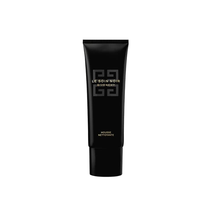 GIVENCHY 125ml - изображение 2