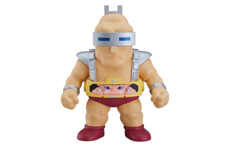 GSC Q 21cm - изображение 1