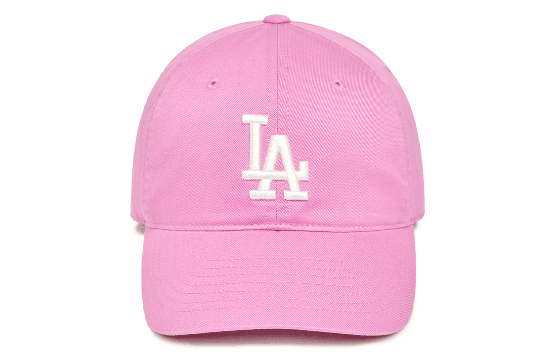 Кепка MLB - изображение 2