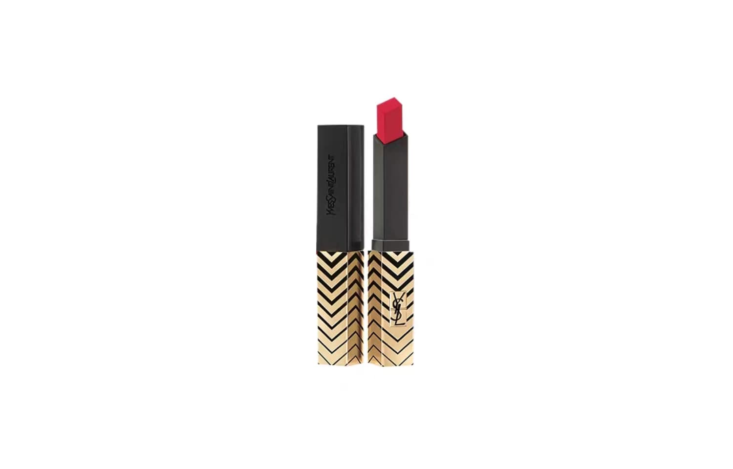 YSL - изображение 1