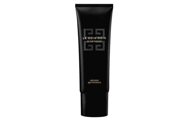 GIVENCHY 125ml - изображение 1