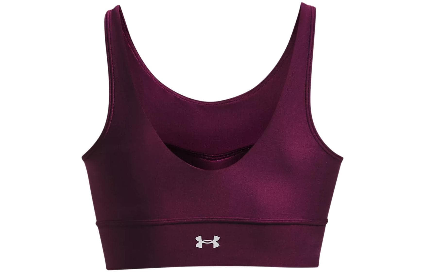 Under Armour SS23 - изображение 2