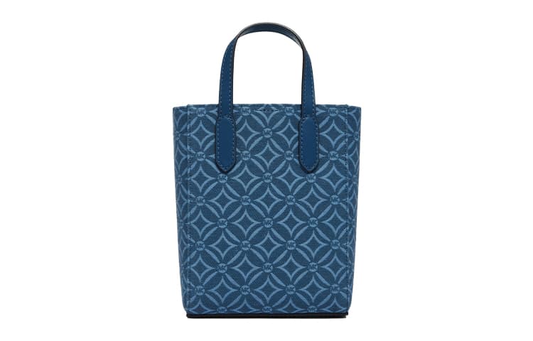 Мини-сумка MICHAEL KORS MK Sinclair - изображение 4