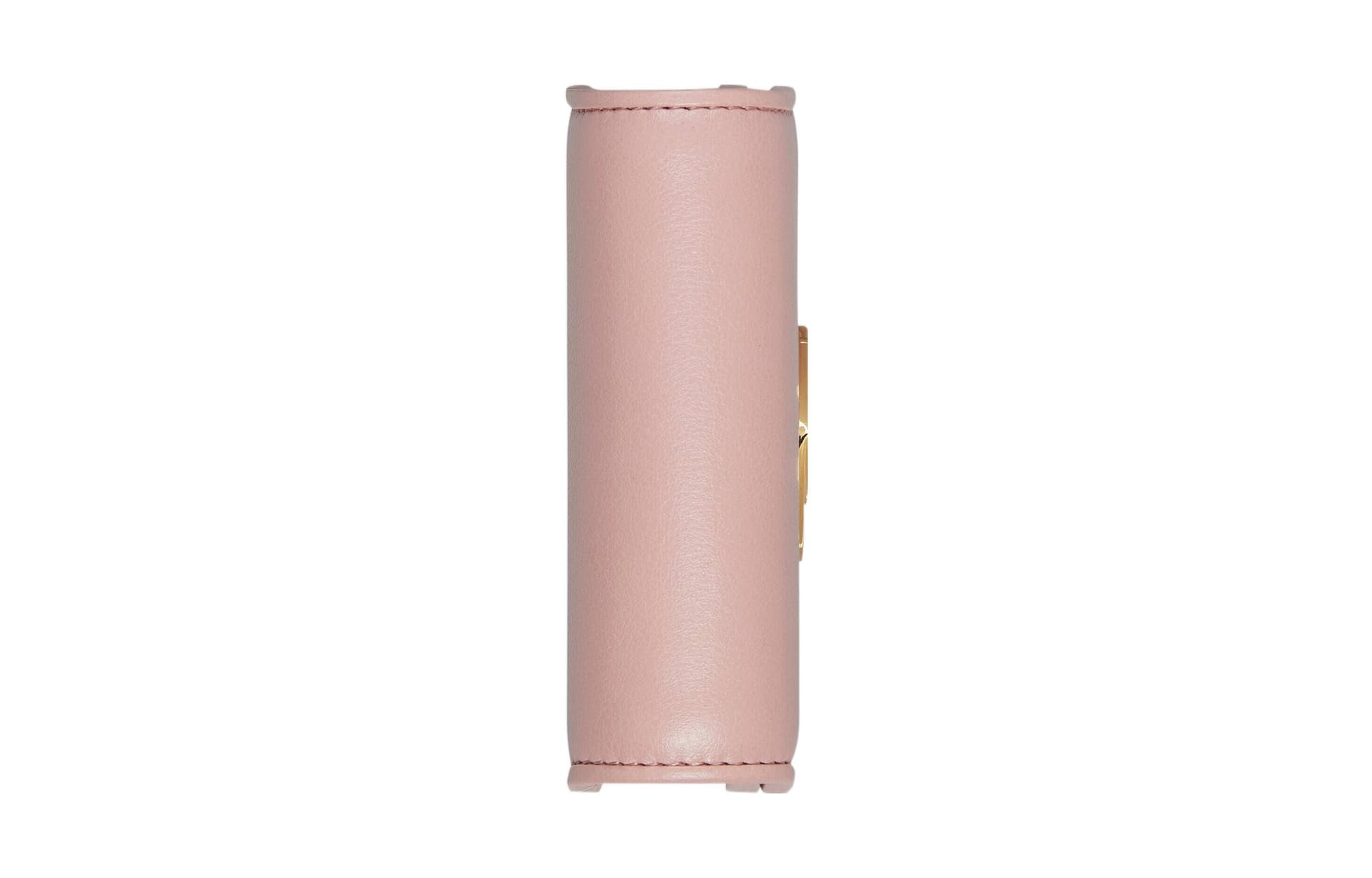 Кошелек GUCCI Blondie G - изображение 5