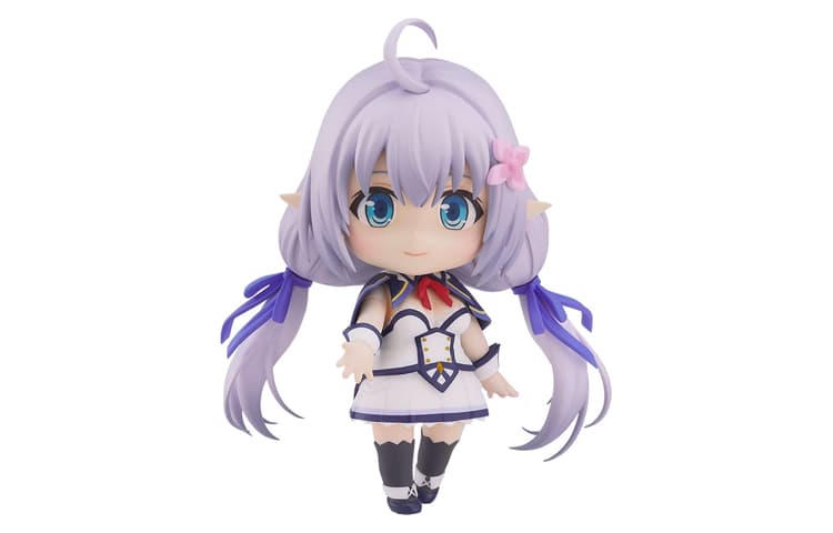 GSC no.2044 a Q 10cm - изображение 1