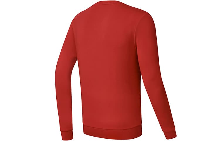 Худи FILA logo RD - изображение 2