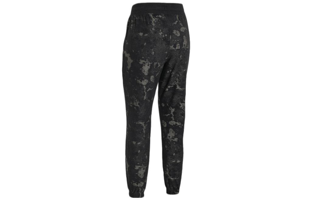 Штаны Under Armour Journey - изображение 2