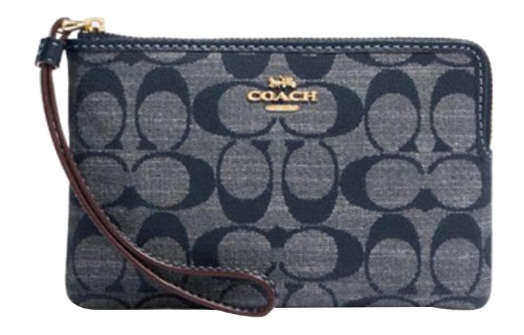 Сумка COACH Nolita 16 - изображение 1